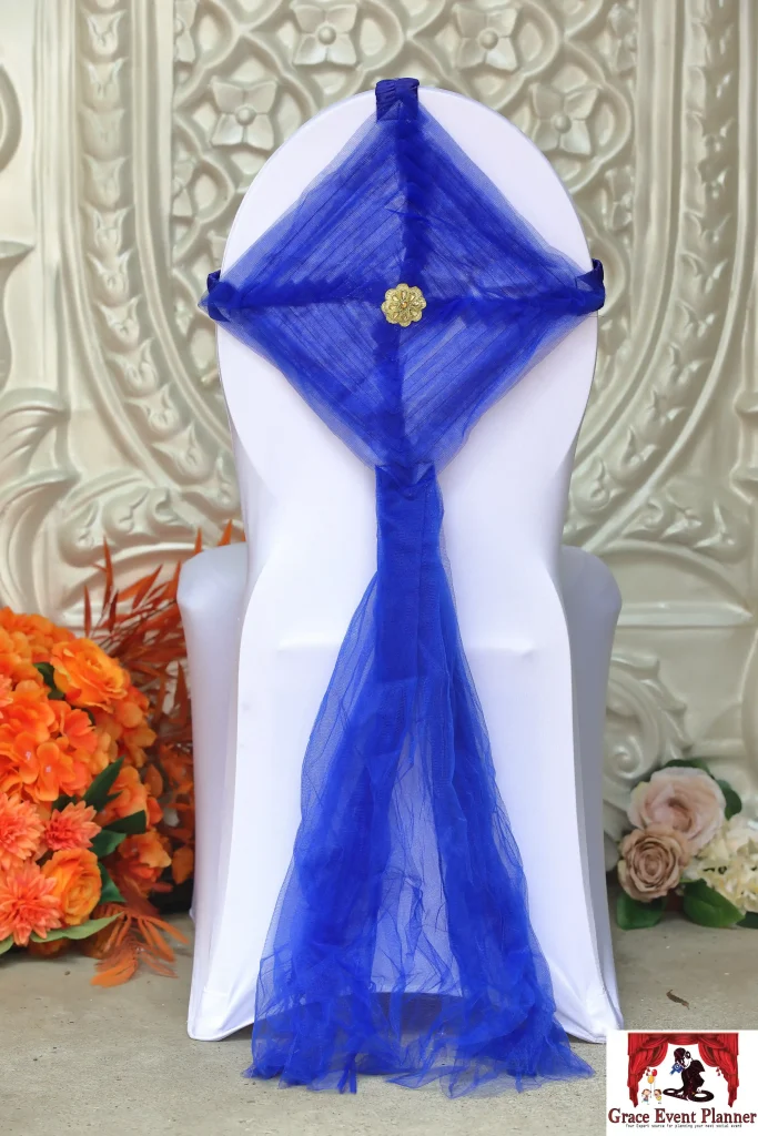 New-sash-11--683x1024