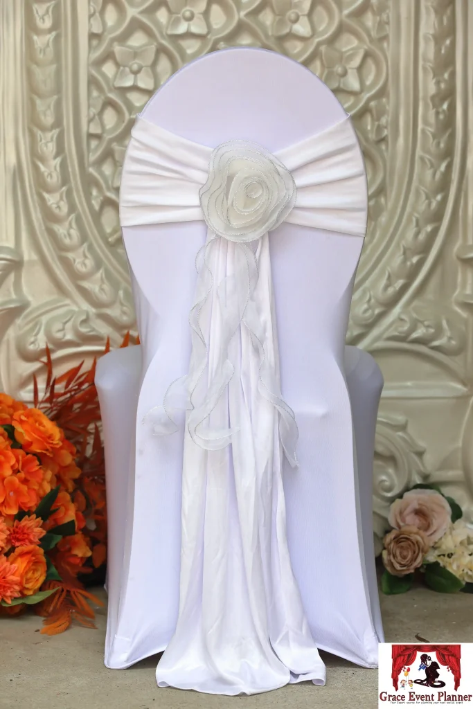 New-sash-13--683x1024