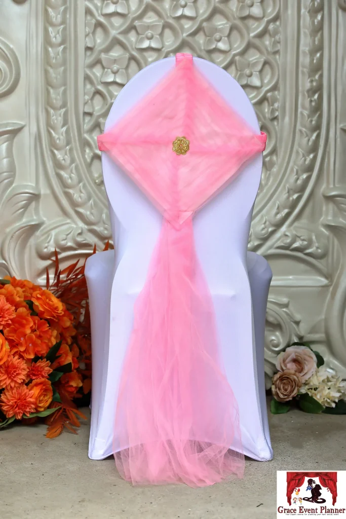 New-sash-17--683x1024
