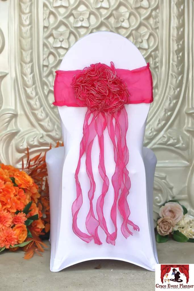 New-sash-19--683x1024