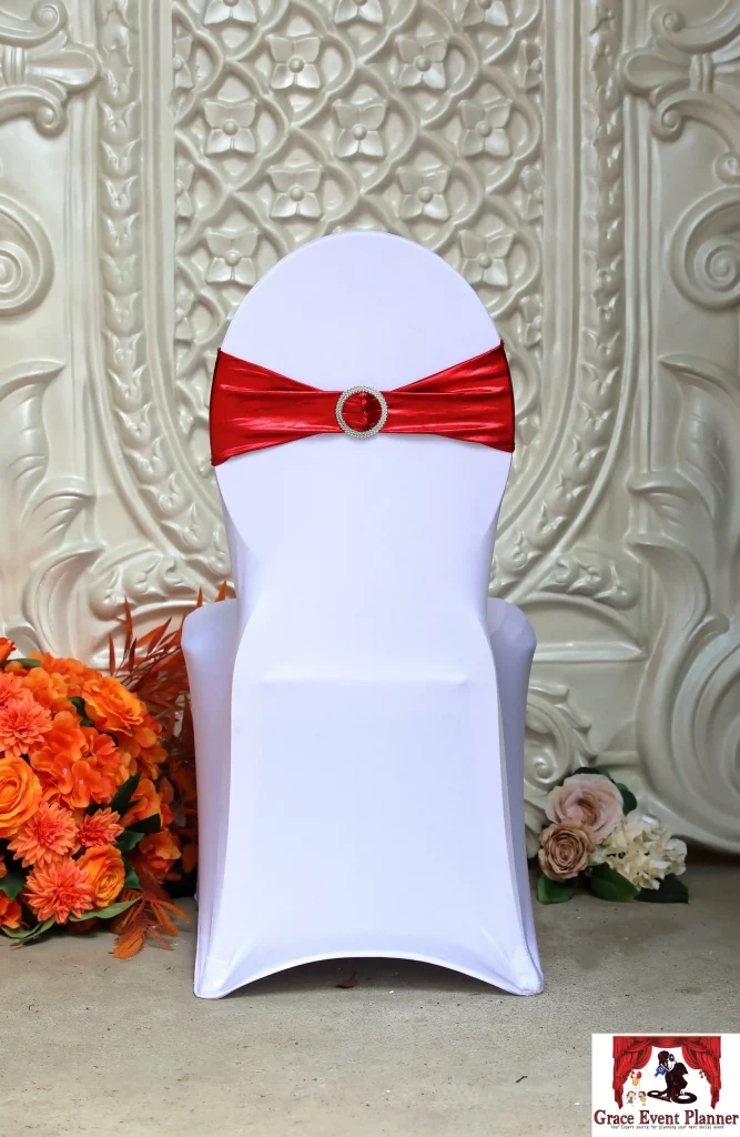 New-sash-23--667x1024