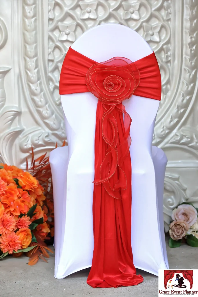 New-sash-7--683x1024