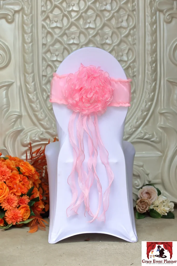 New-sash-9--683x1024